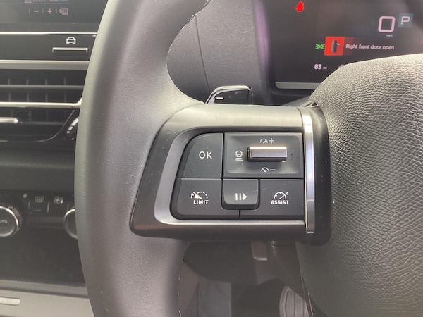 Used Citroen C4 2022 for sale - 75989872: Photo 28