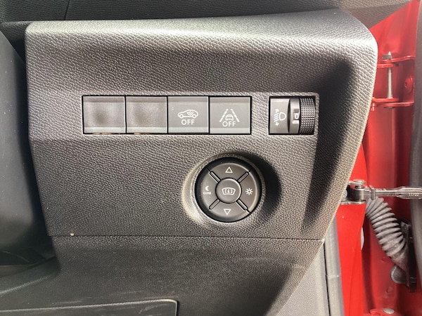 Used Citroen C4 2022 for sale - 75989872: Photo 29