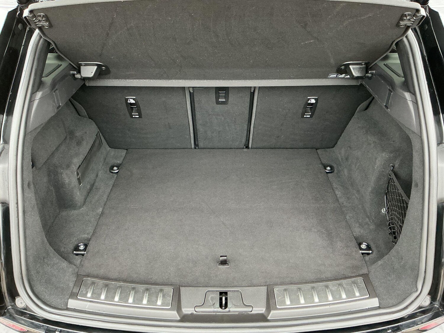 Used Land Rover Range Rover Evoque 2020 for sale - 77479033: Photo 17