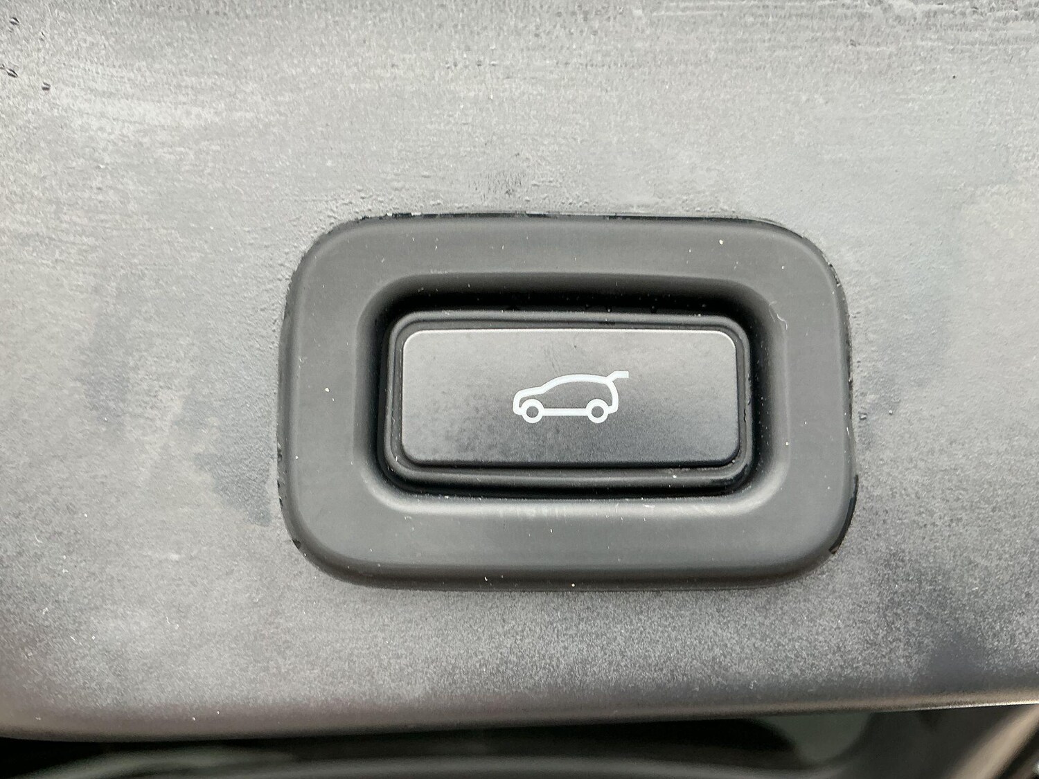 Used Land Rover Range Rover Evoque 2020 for sale - 77479033: Photo 19