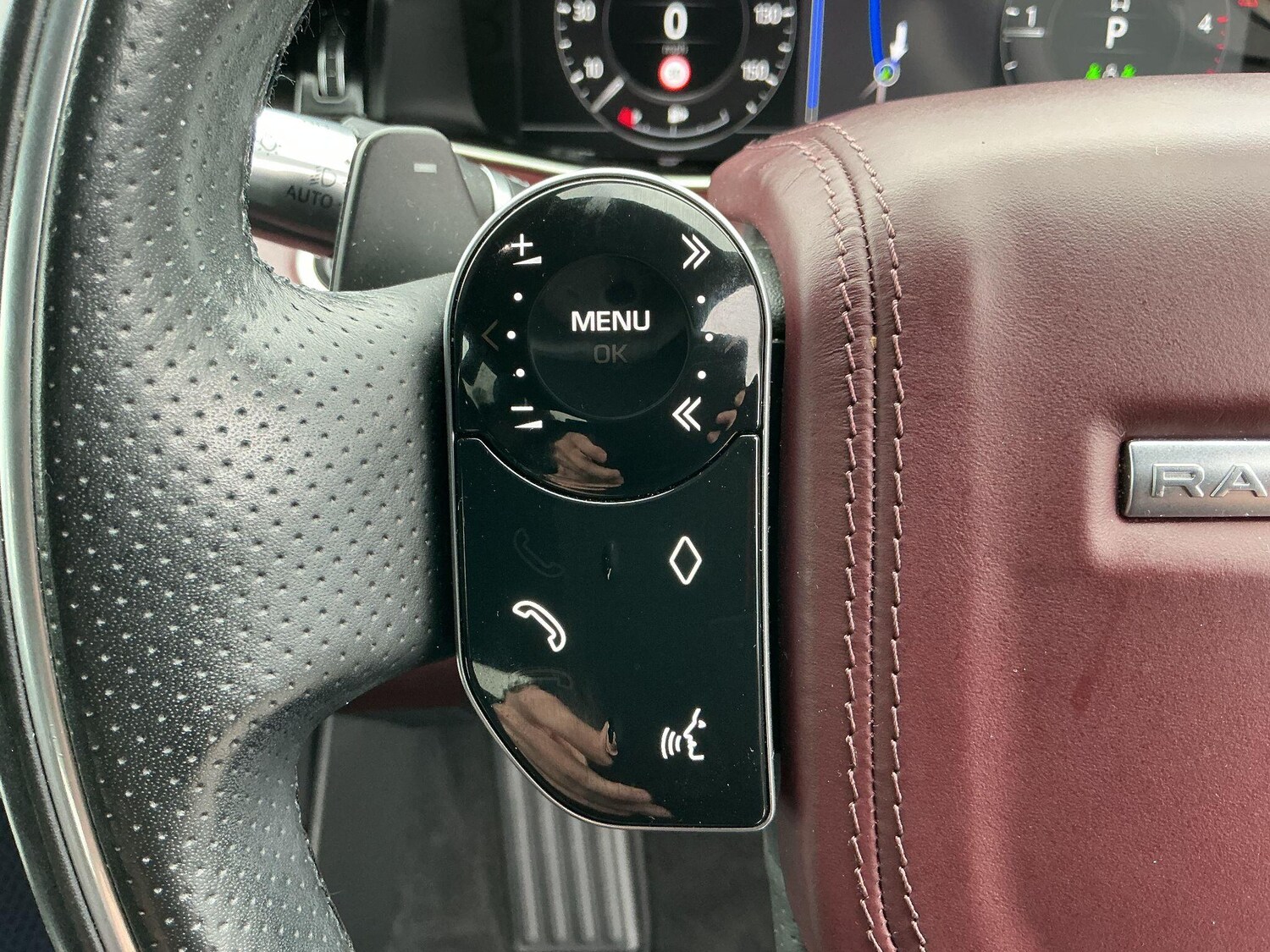 Used Land Rover Range Rover Evoque 2020 for sale - 77479033: Photo 23