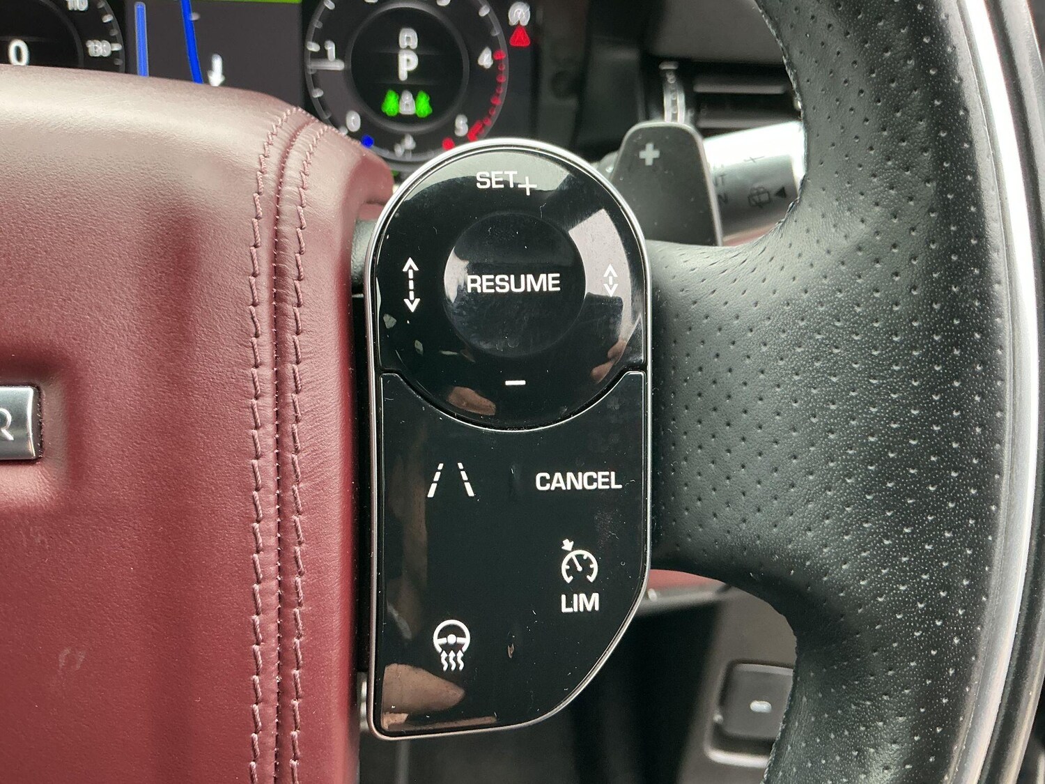 Used Land Rover Range Rover Evoque 2020 for sale - 77479033: Photo 24