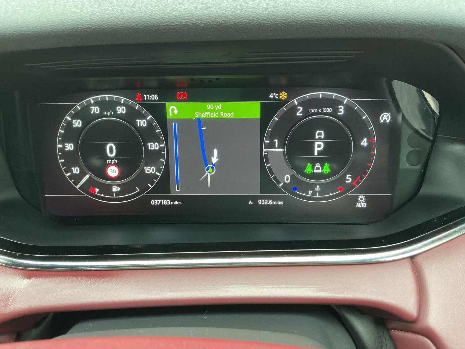 Used Land Rover Range Rover Evoque 2020 for sale - 77479033: Photo 25