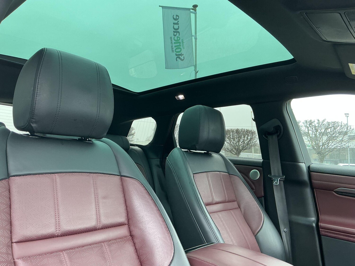 Used Land Rover Range Rover Evoque 2020 for sale - 77479033: Photo 30