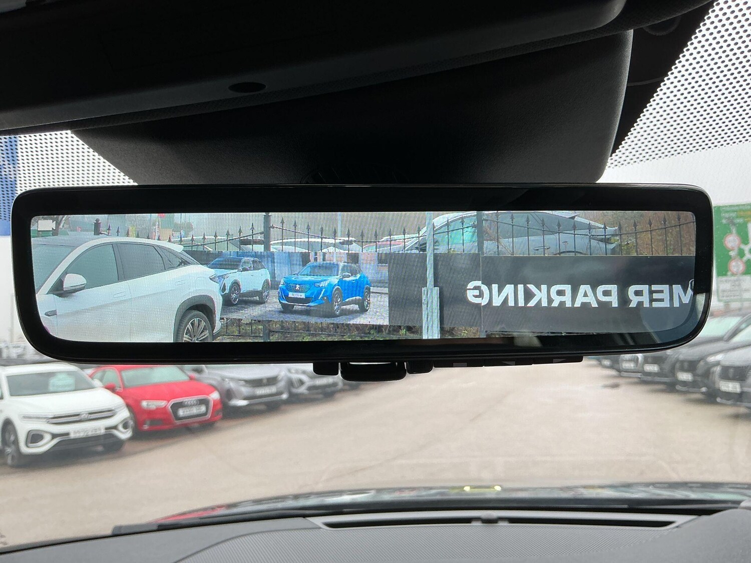 Used Land Rover Range Rover Evoque 2020 for sale - 77479033: Photo 31