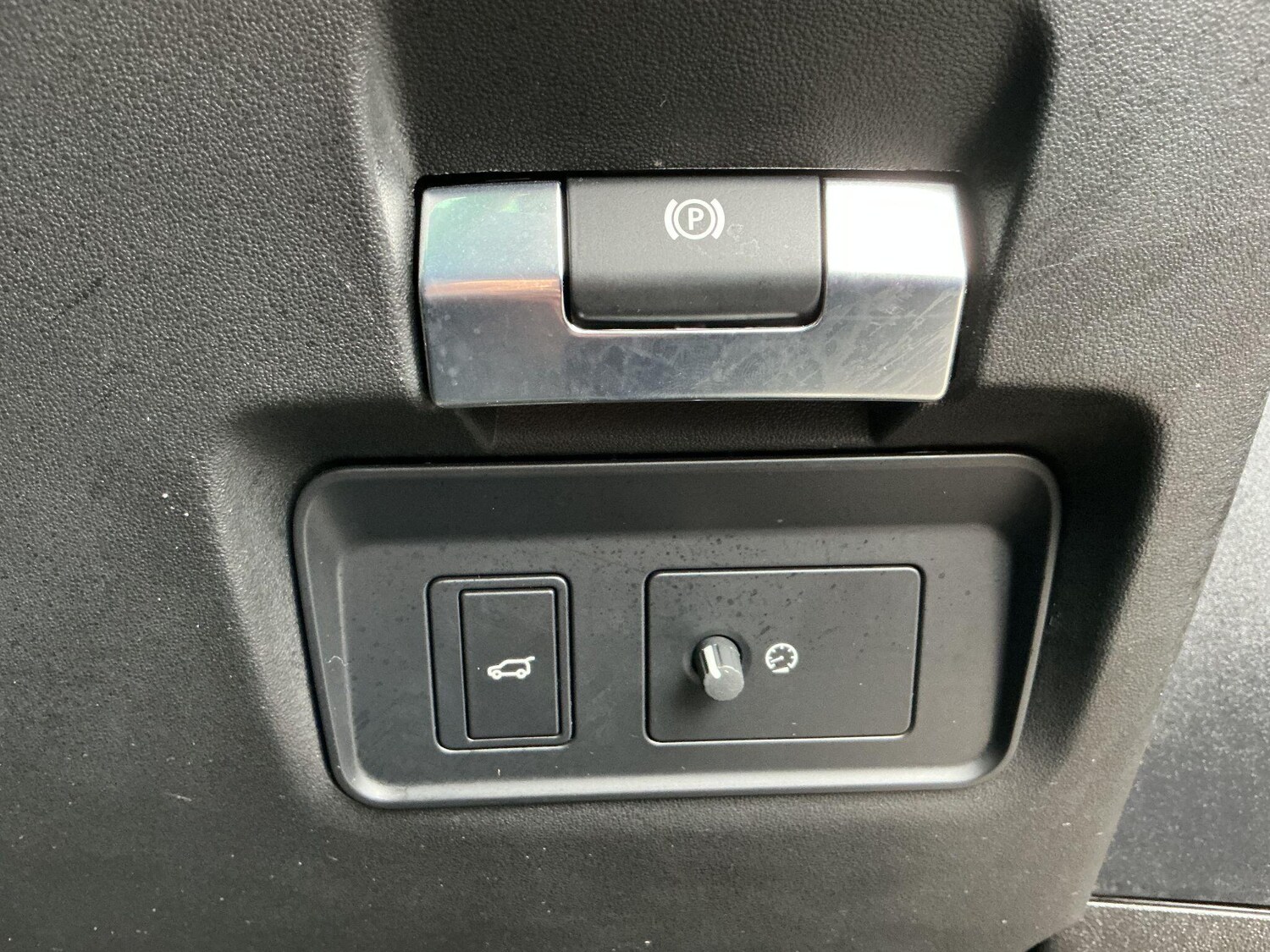 Used Land Rover Range Rover Evoque 2020 for sale - 77479033: Photo 35