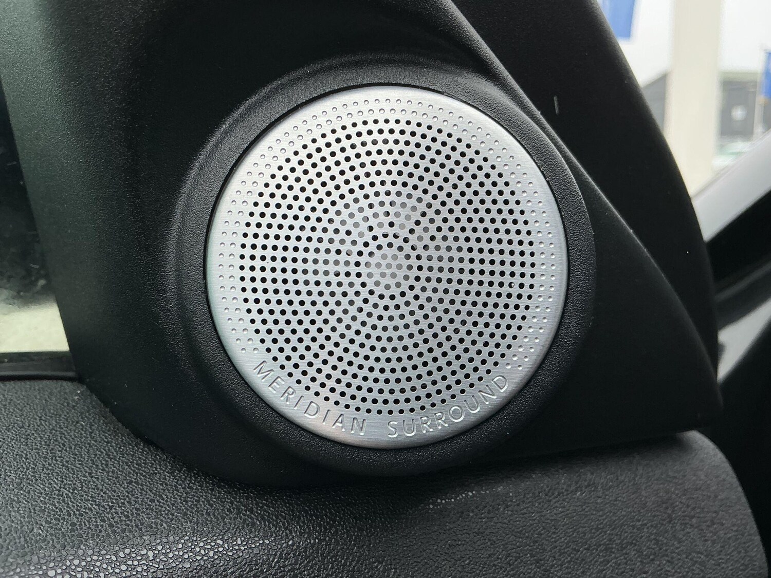 Used Land Rover Range Rover Evoque 2020 for sale - 77479033: Photo 36