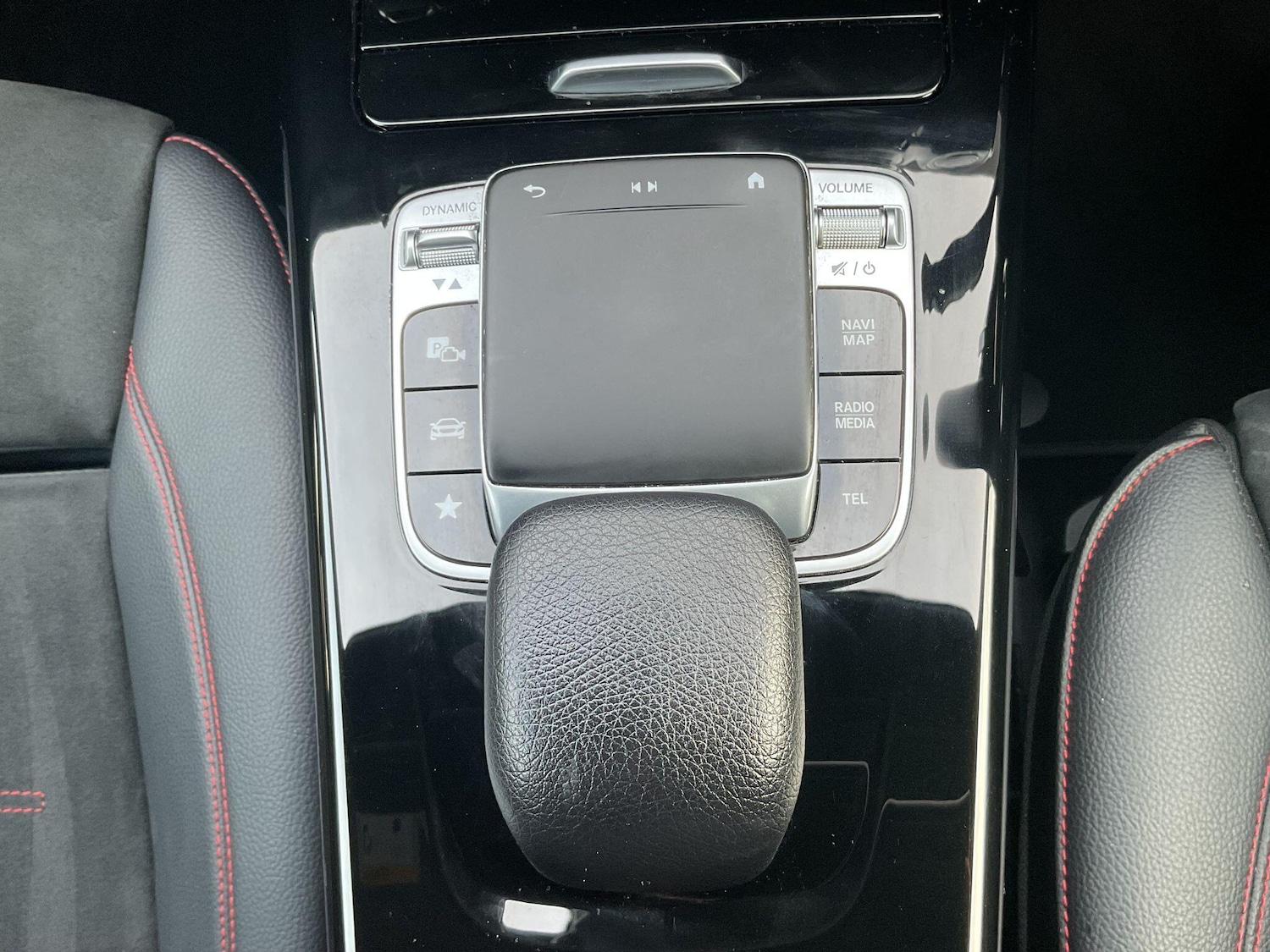 Used Mercedes-Benz A-Class 2019 for sale - 77611573: Photo 16