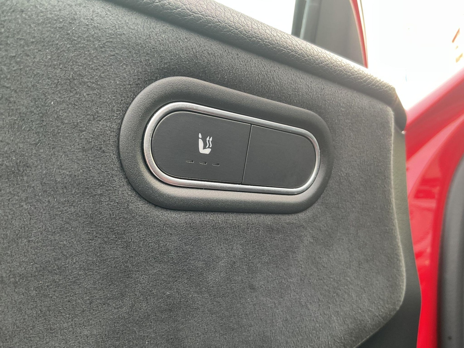 Used Mercedes-Benz A-Class 2019 for sale - 77611573: Photo 22