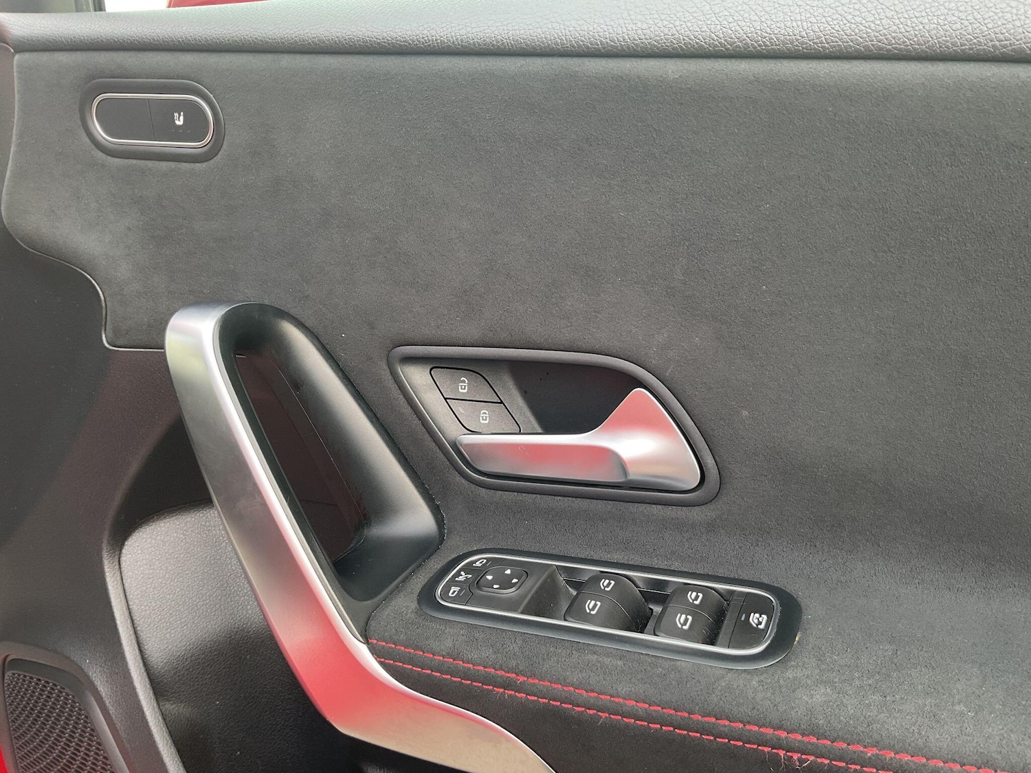 Used Mercedes-Benz A-Class 2019 for sale - 77611573: Photo 29