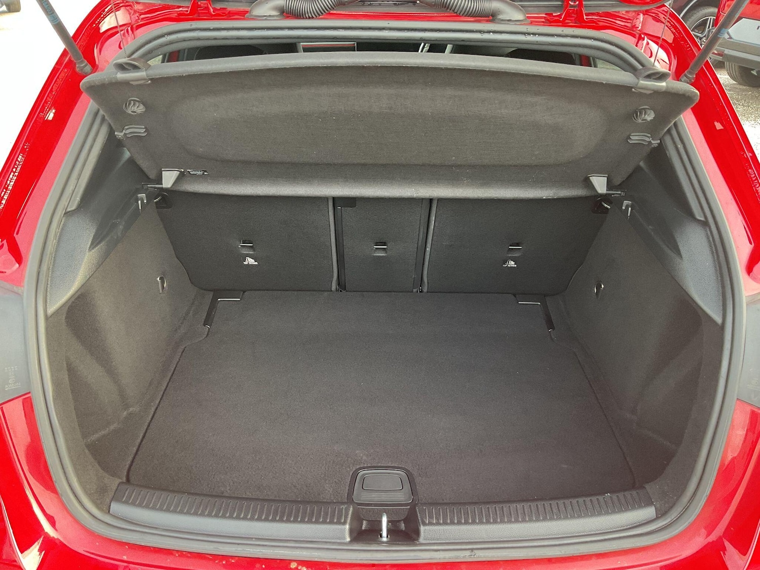 Used Mercedes-Benz A-Class 2019 for sale - 77611573: Photo 46