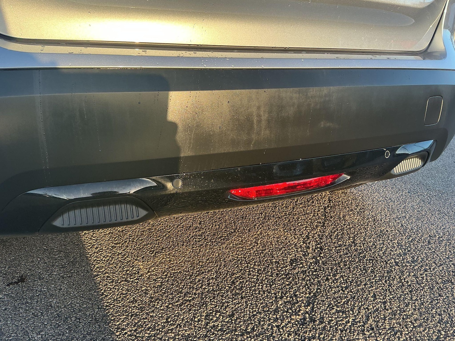 Used Citroen C4 2025 for sale - 76802485: Photo 15