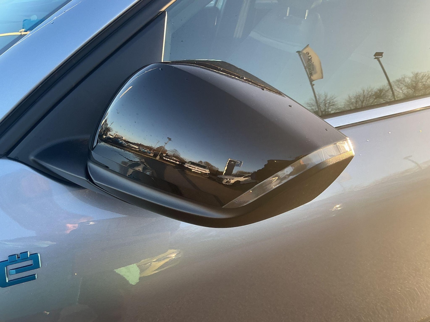 Used Citroen C4 2025 for sale - 76802485: Photo 17