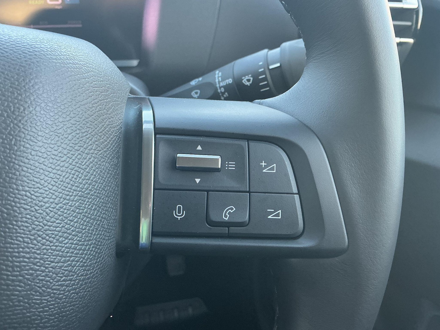 Used Citroen C4 2025 for sale - 76802485: Photo 28