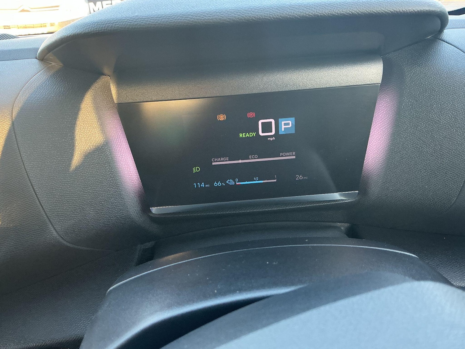 Used Citroen C4 2025 for sale - 76802485: Photo 31