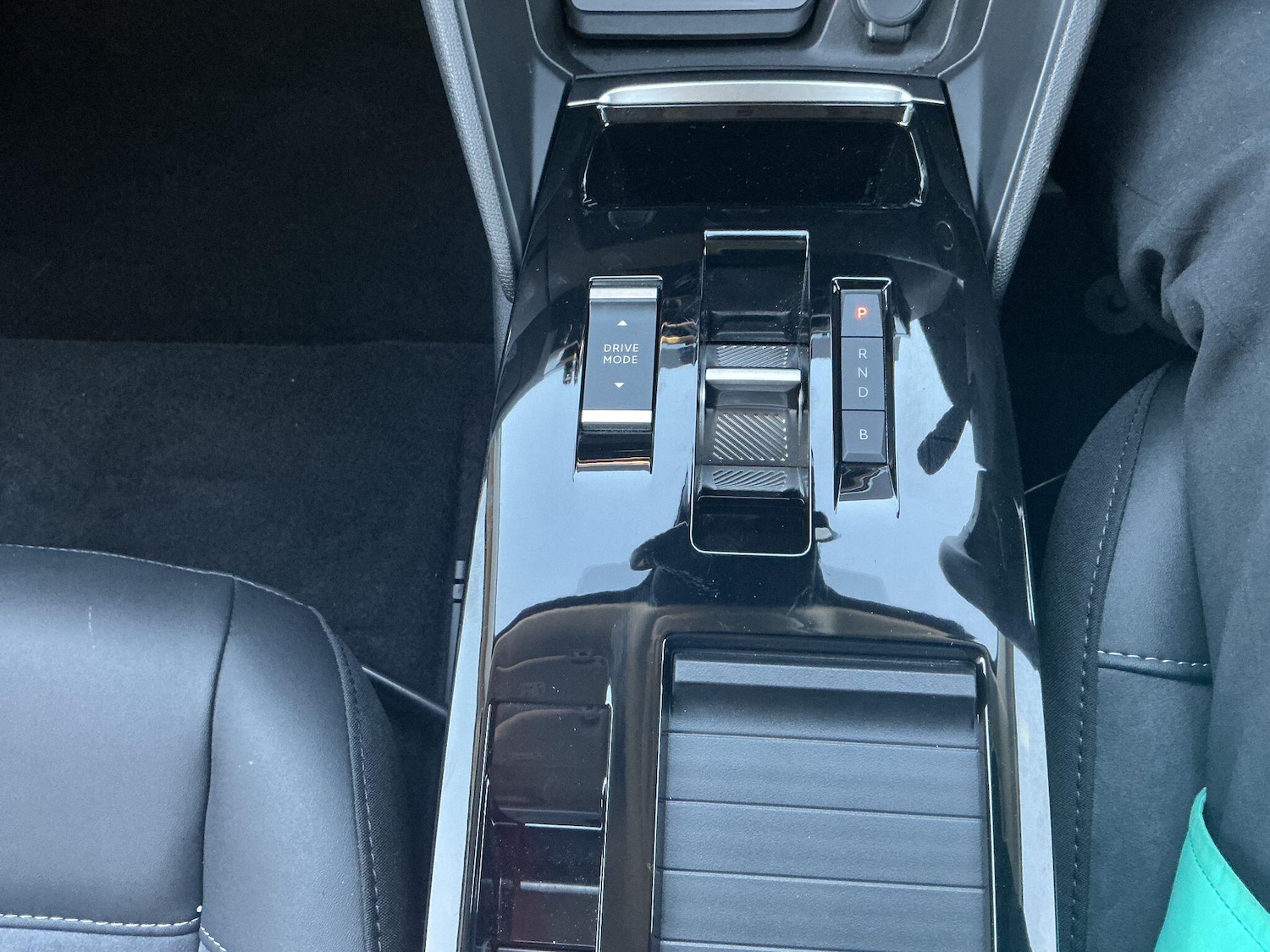 Used Citroen C4 2025 for sale - 76802485: Photo 37