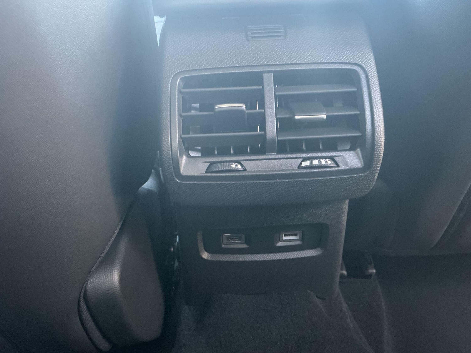 Used Citroen C4 2025 for sale - 76802485: Photo 41