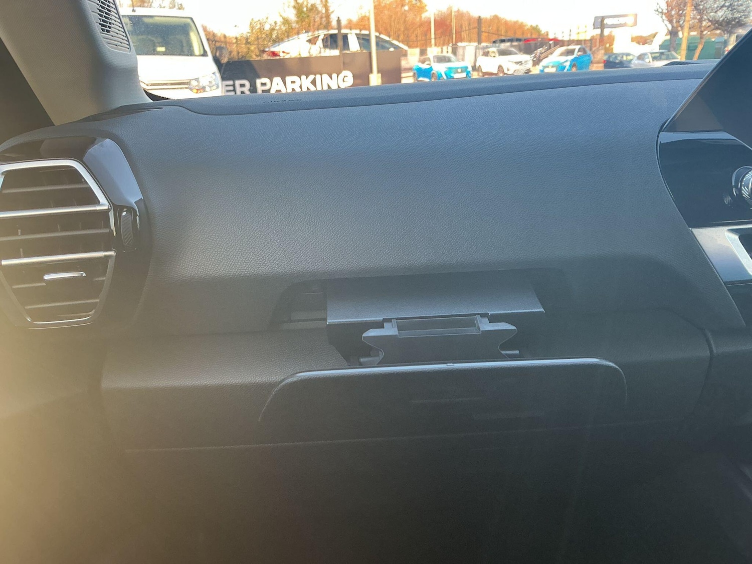 Used Citroen C4 2025 for sale - 76802485: Photo 46