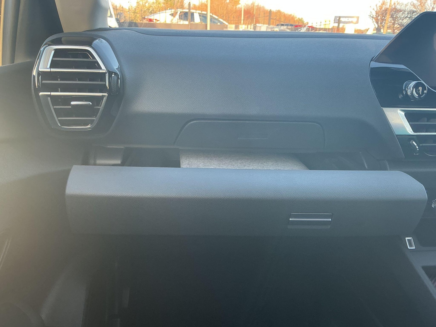 Used Citroen C4 2025 for sale - 76802485: Photo 47