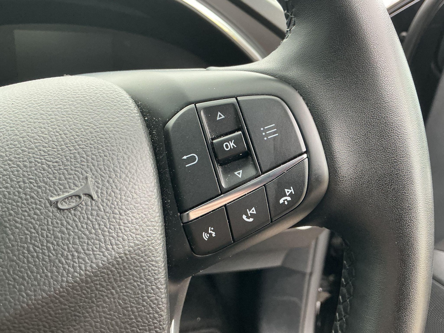 Used Ford Focus 2023 for sale - 77021221: Photo 25