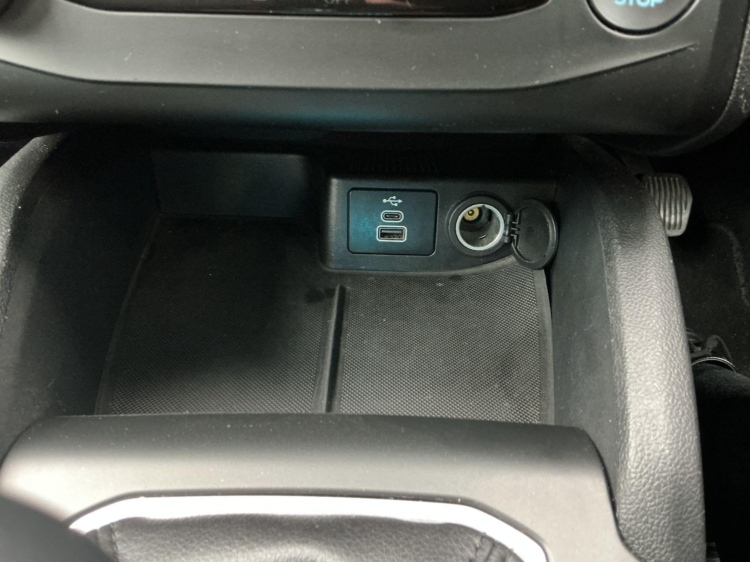 Used Ford Focus 2023 for sale - 77021221: Photo 35