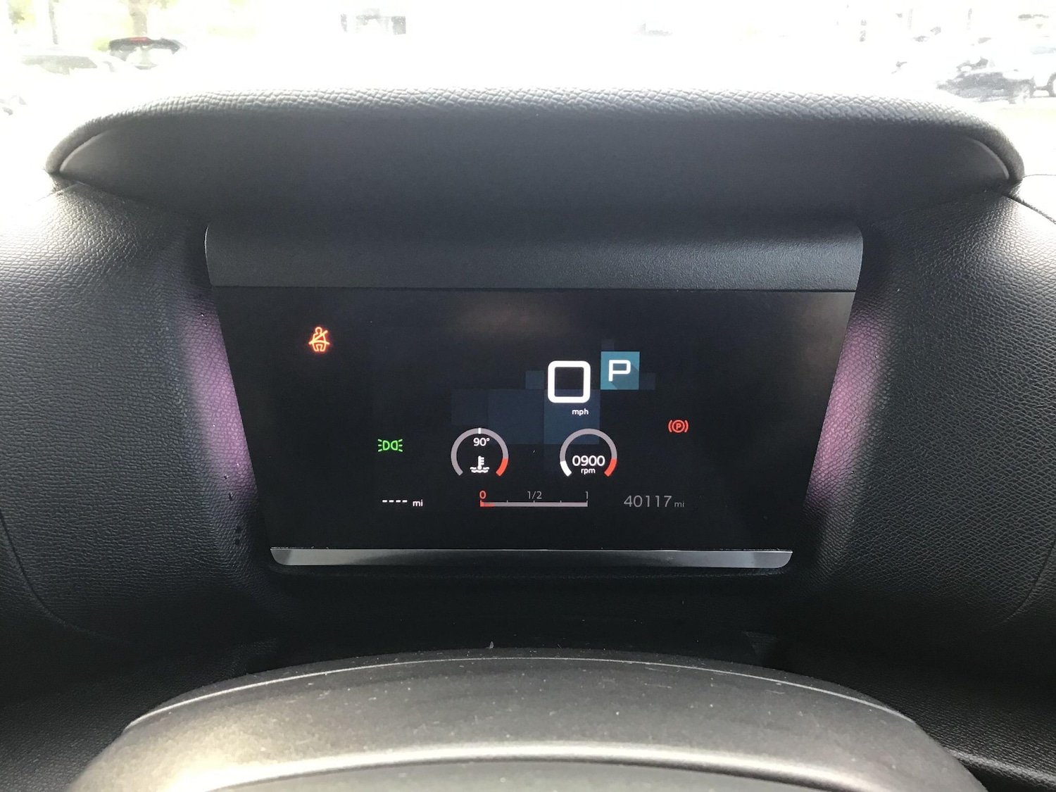 Used Citroen C4 2022 for sale - 76440679: Photo 15