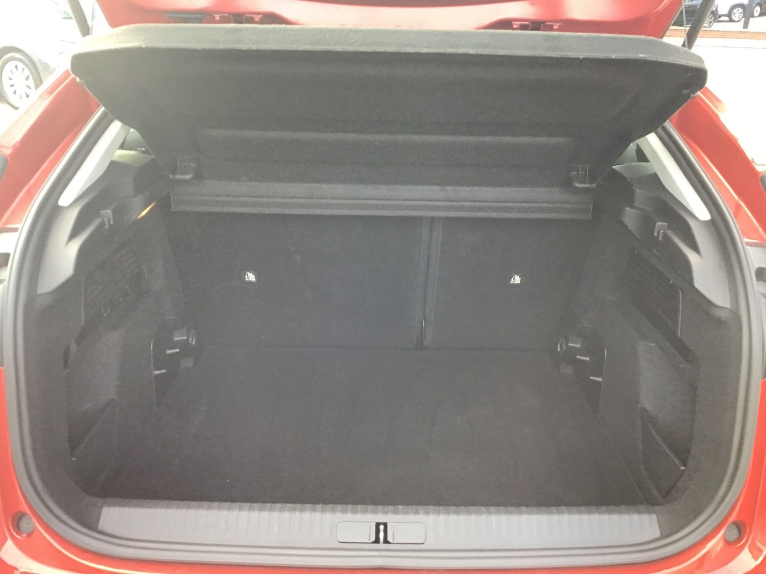 Used Citroen C4 2022 for sale - 76440679: Photo 22