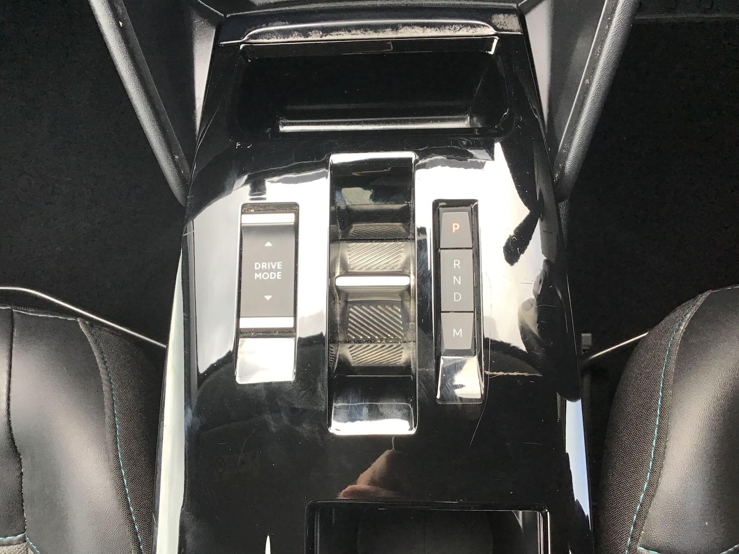 Used Citroen C4 2022 for sale - 76440679: Photo 26