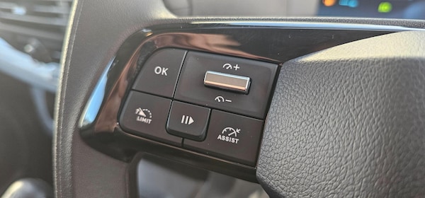 Used Citroen Dispatch 2025 for sale - 76199635: Photo 24