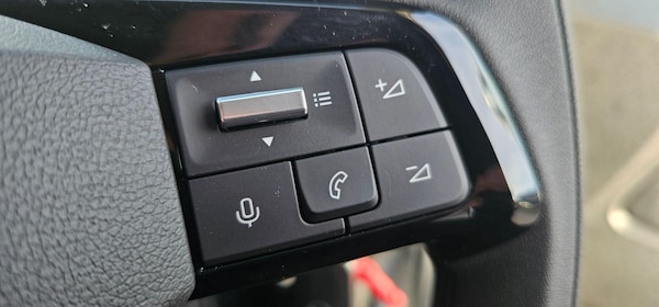 Used Citroen Dispatch 2025 for sale - 76199635: Photo 25