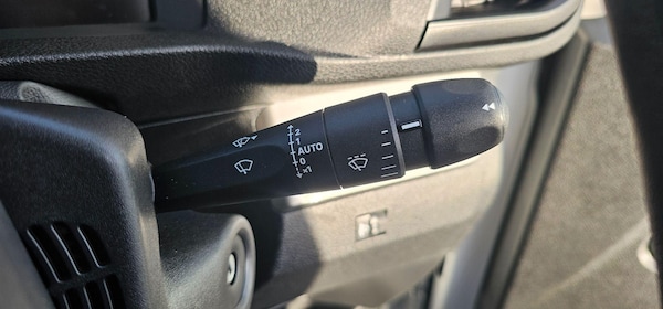 Used Citroen Dispatch 2025 for sale - 76199635: Photo 27