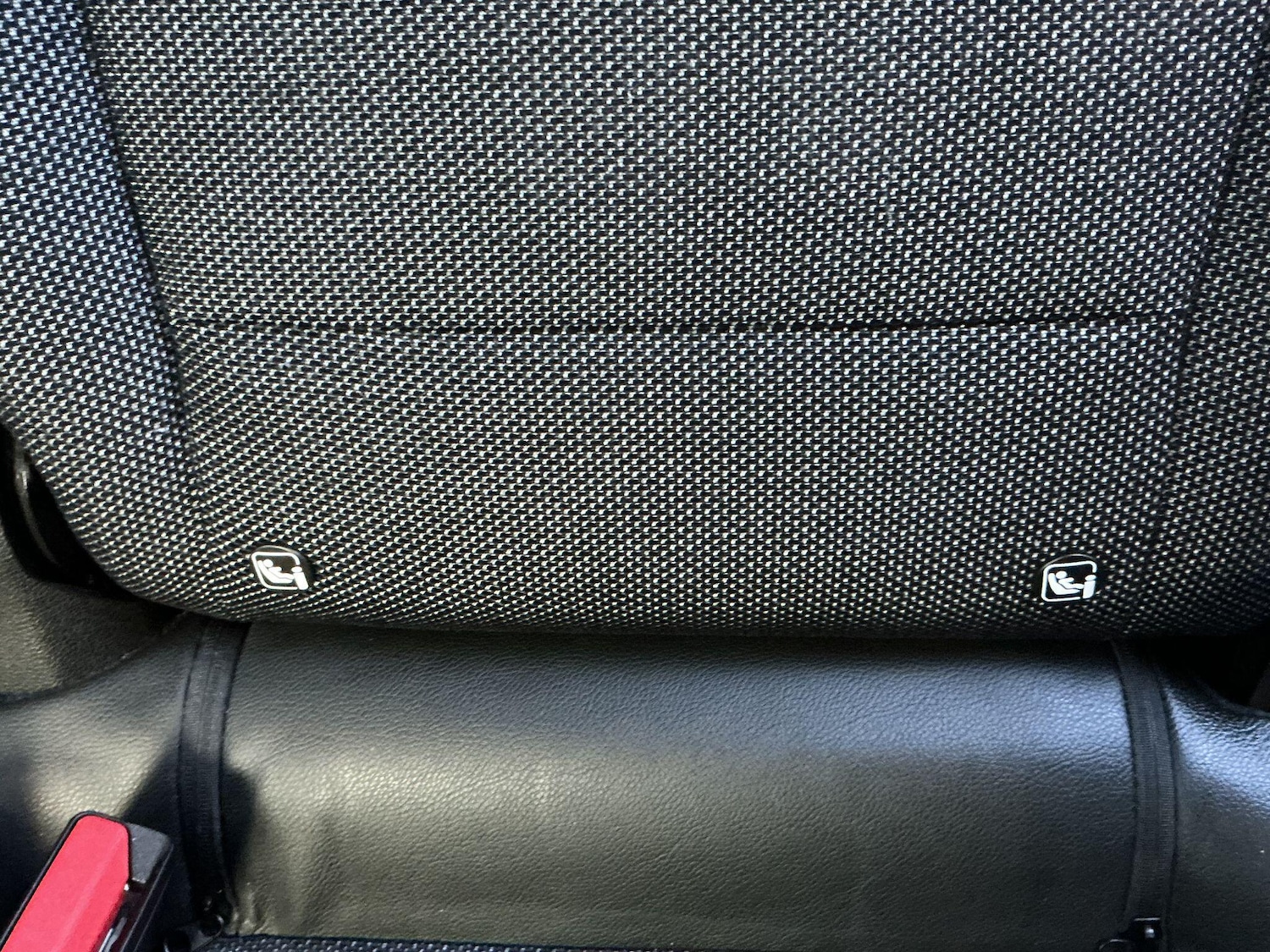 Used Renault Captur for sale - 77238280: Photo 13