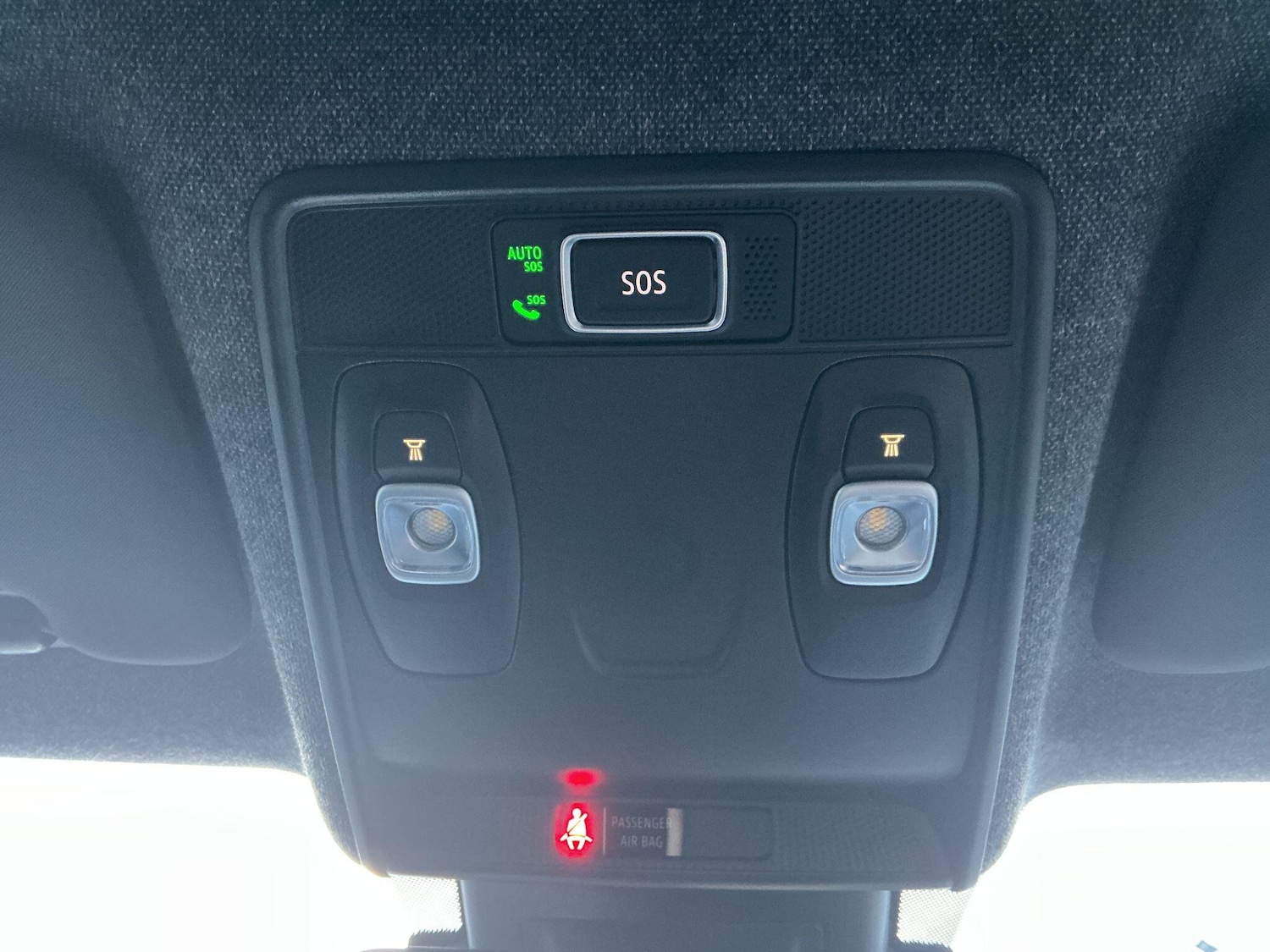 Used Renault Captur for sale - 77238280: Photo 31