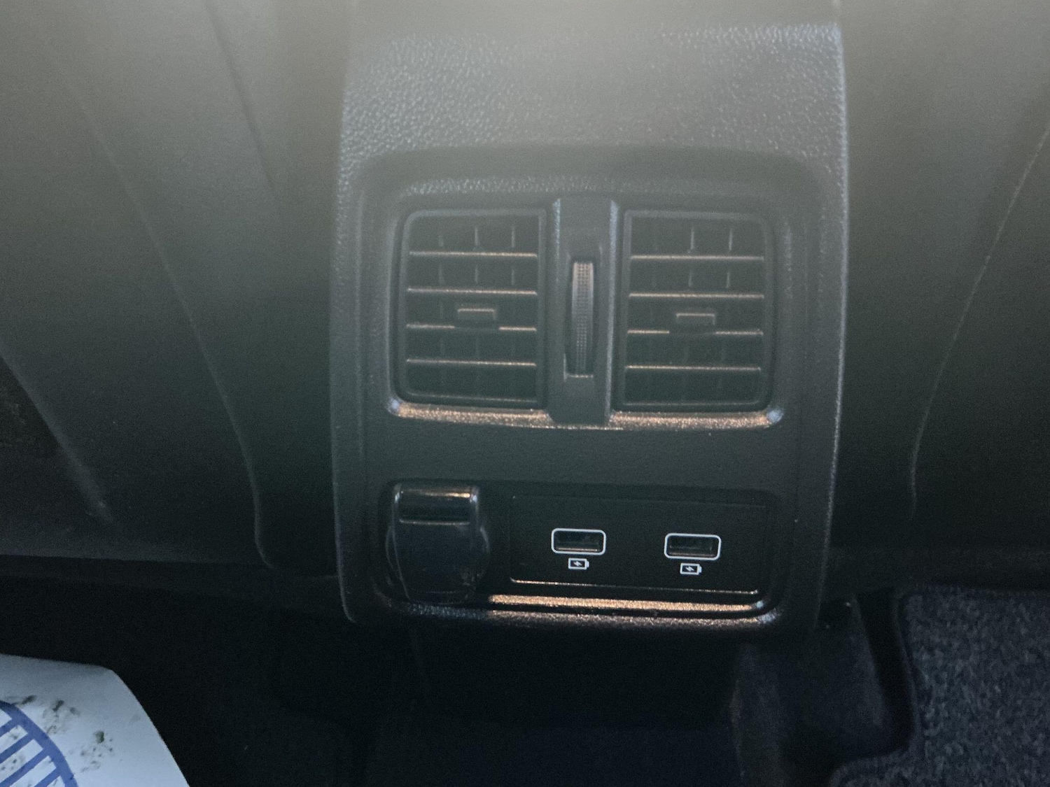 Used Renault Captur for sale - 77238280: Photo 33