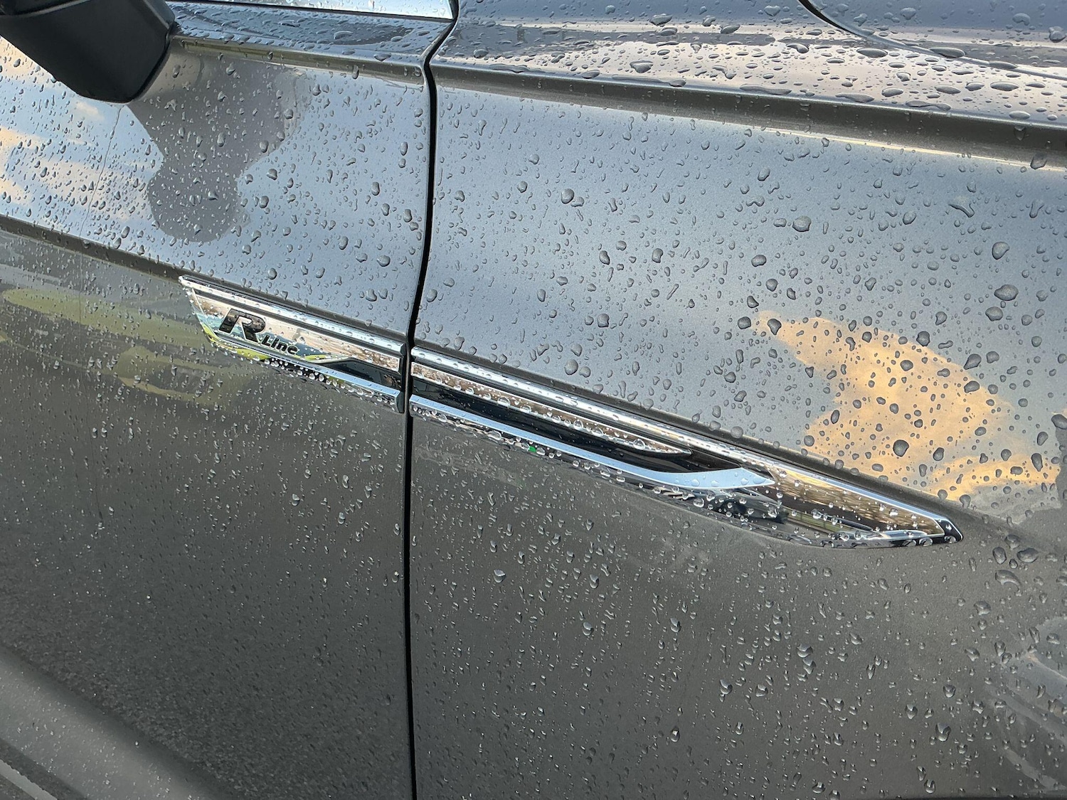 Used Volkswagen Touareg 2019 for sale - 77278686: Photo 15