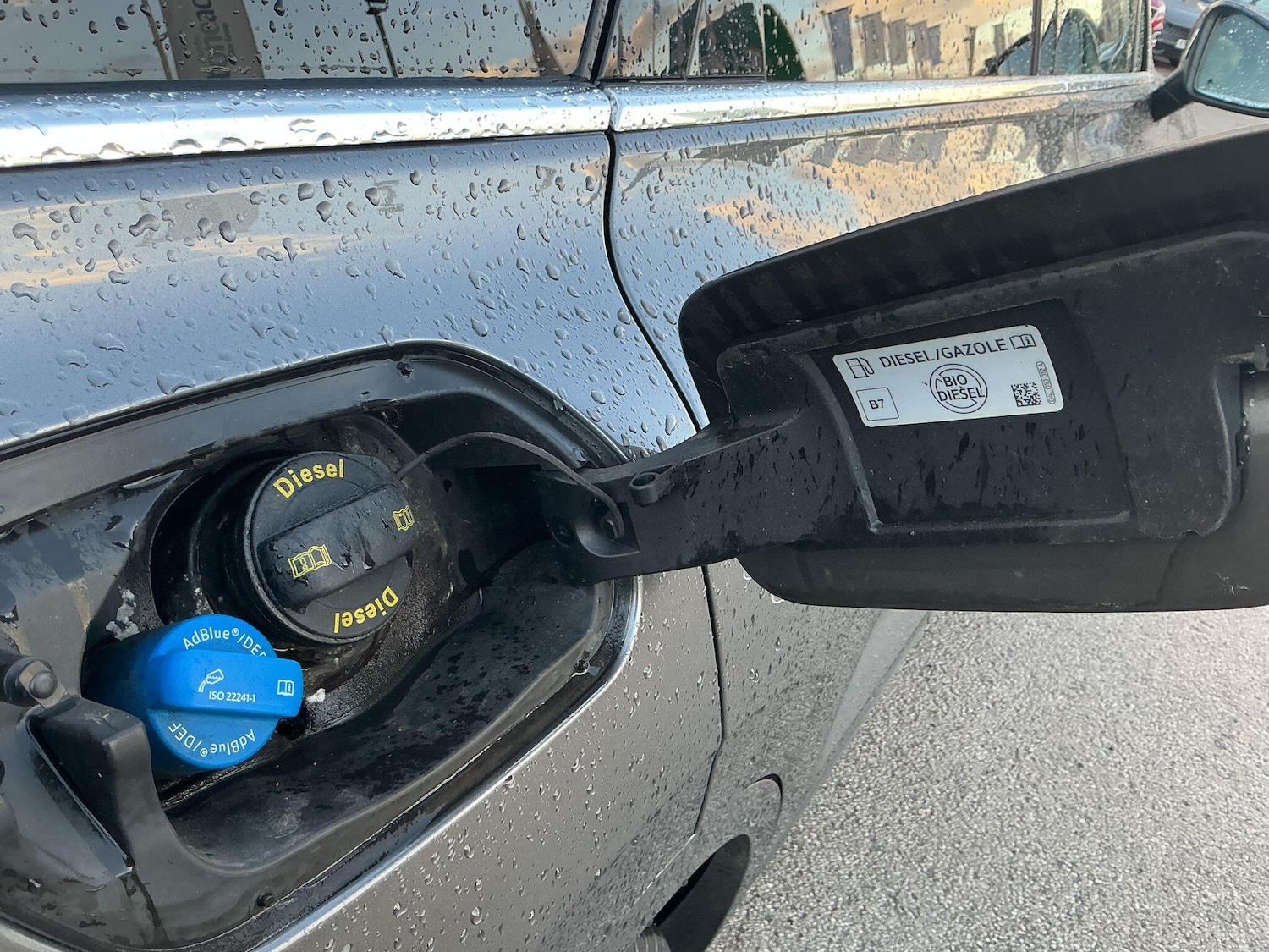 Used Volkswagen Touareg 2019 for sale - 77278686: Photo 21