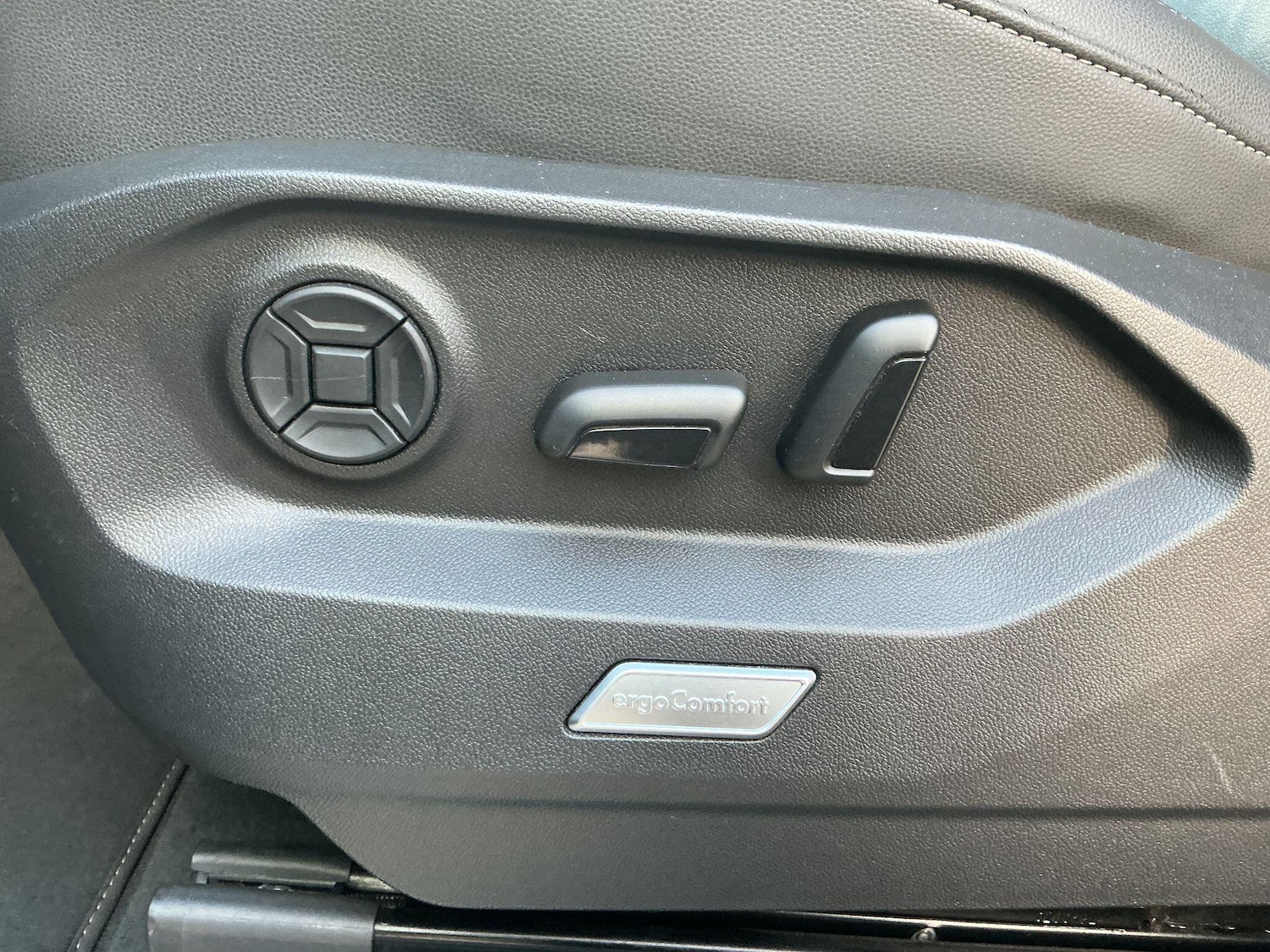 Used Volkswagen Touareg 2019 for sale - 77278686: Photo 23