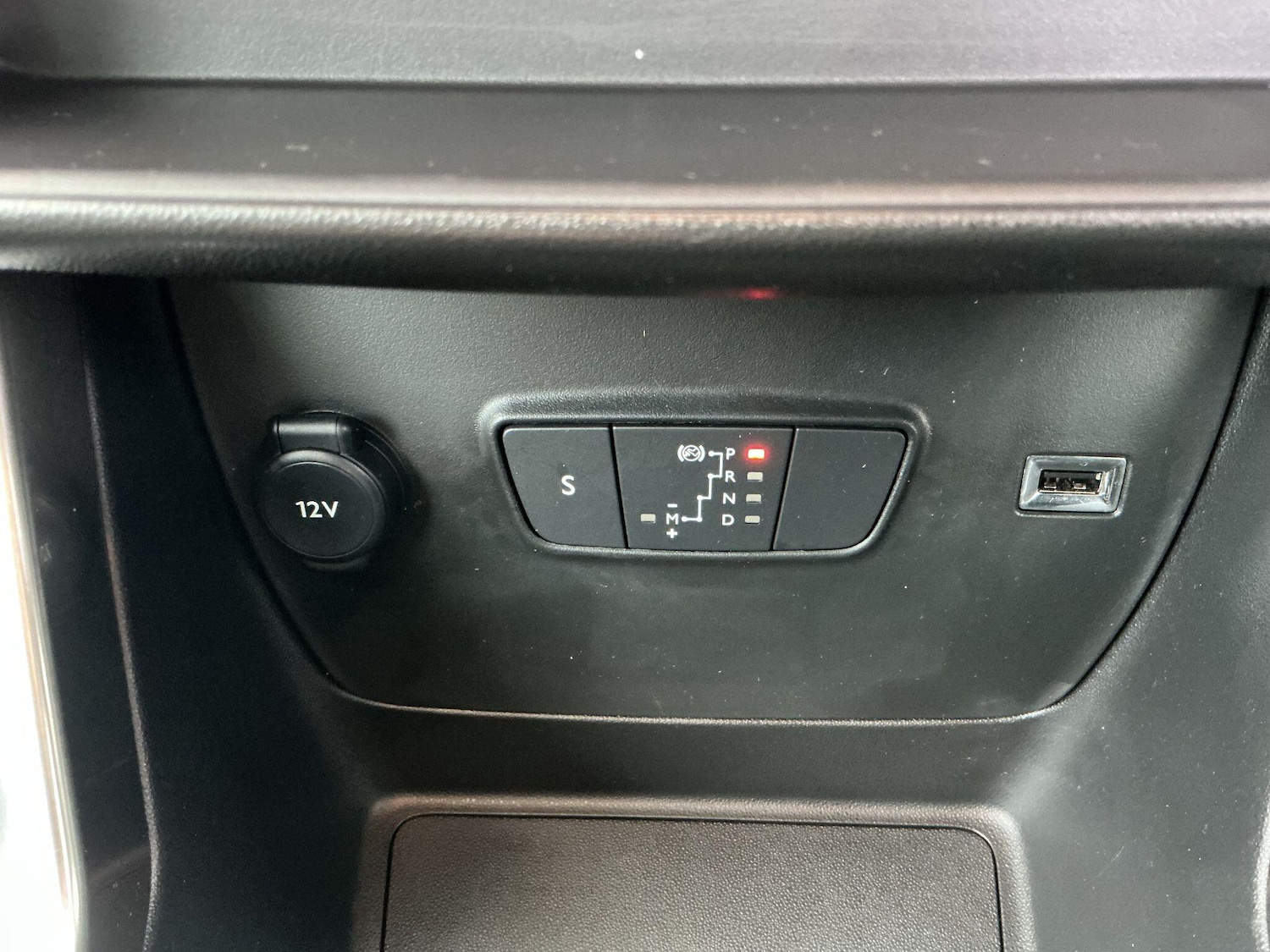 Used Citroen C3 Aircross 2024 for sale - 76446579: Photo 28