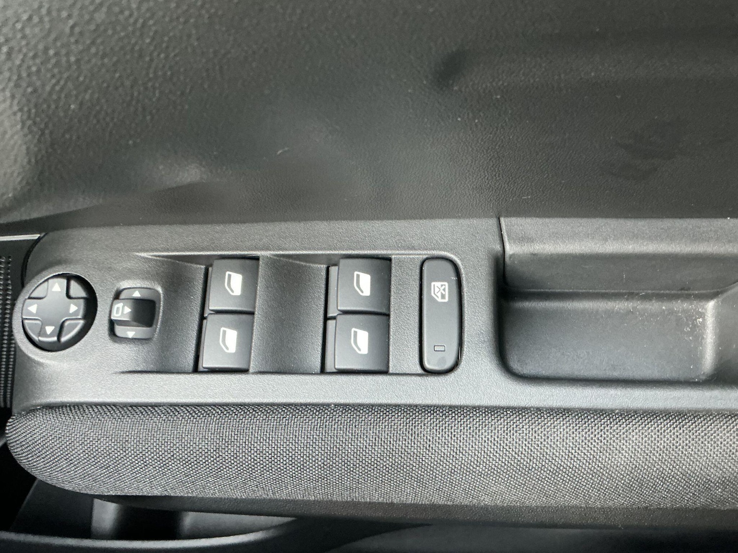 Used Citroen C3 Aircross 2024 for sale - 76446579: Photo 30