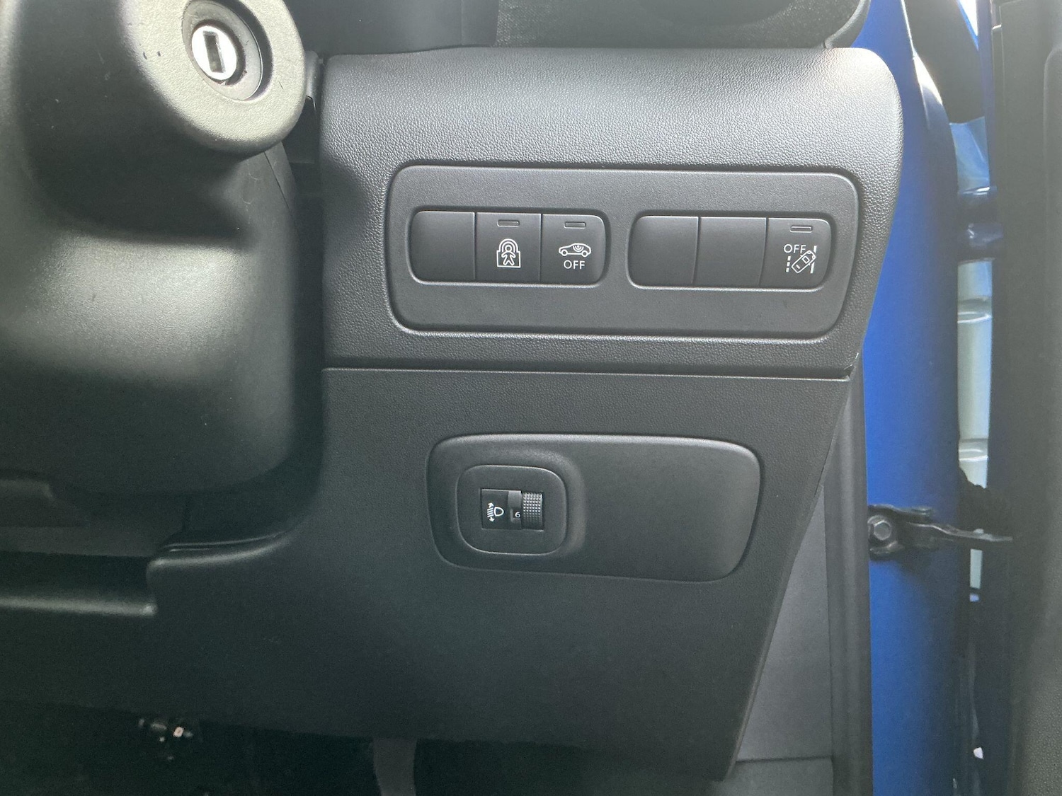 Used Citroen C3 Aircross 2024 for sale - 76446579: Photo 31