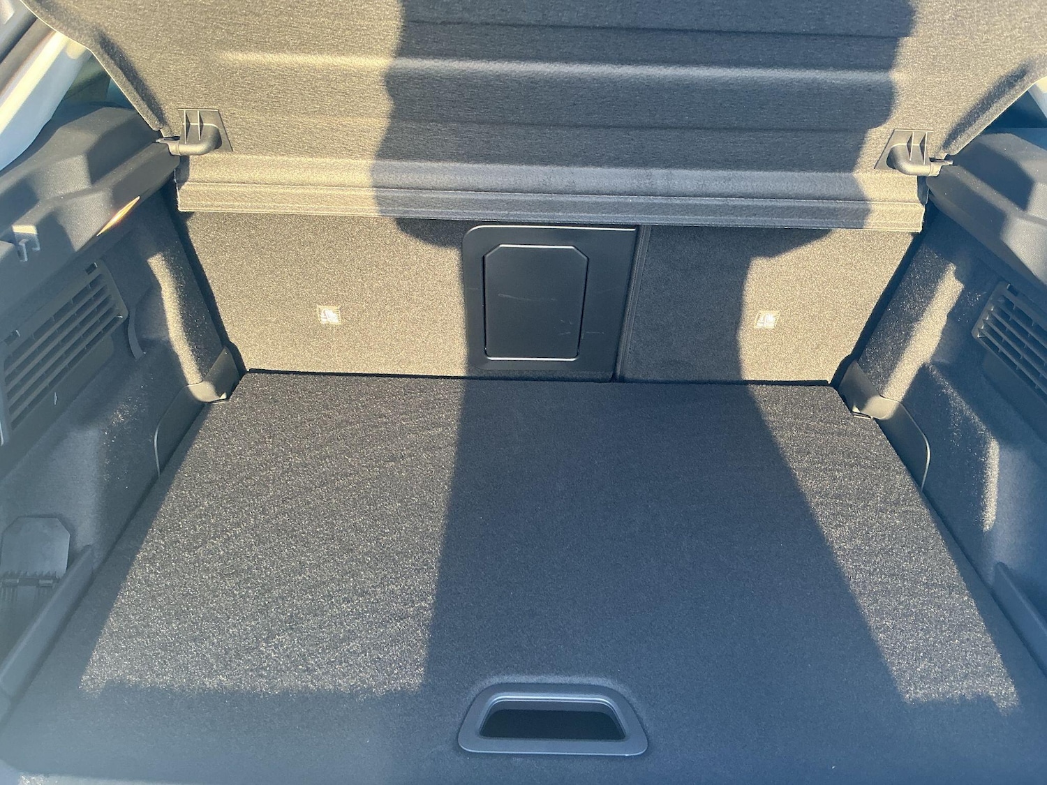 Used Citroen C4 2025 for sale - 77291971: Photo 22