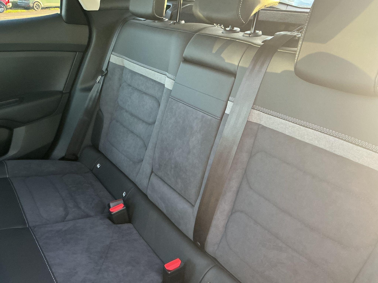 Used Citroen C4 2025 for sale - 77291971: Photo 23