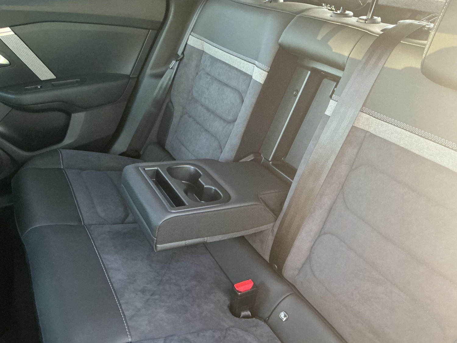 Used Citroen C4 2025 for sale - 77291971: Photo 24