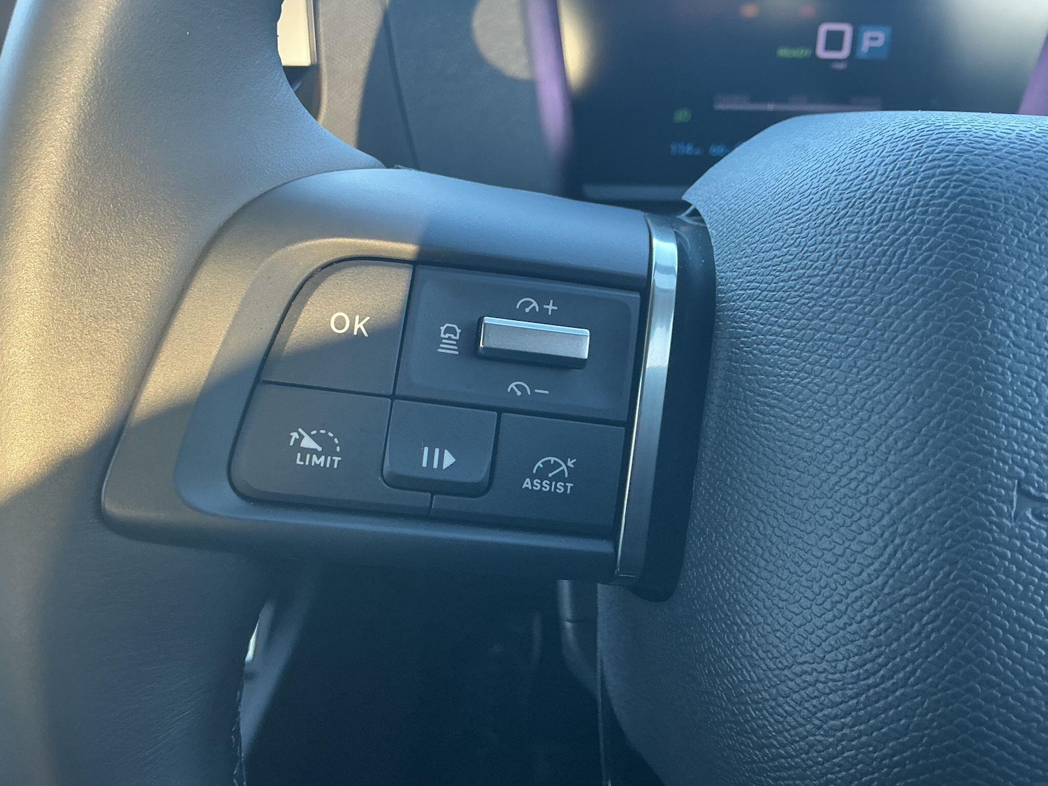 Used Citroen C4 2025 for sale - 77291971: Photo 27