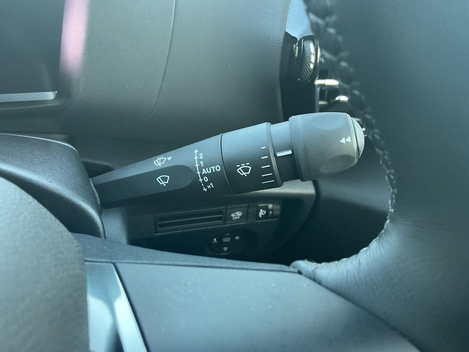 Used Citroen C4 2025 for sale - 77291971: Photo 30