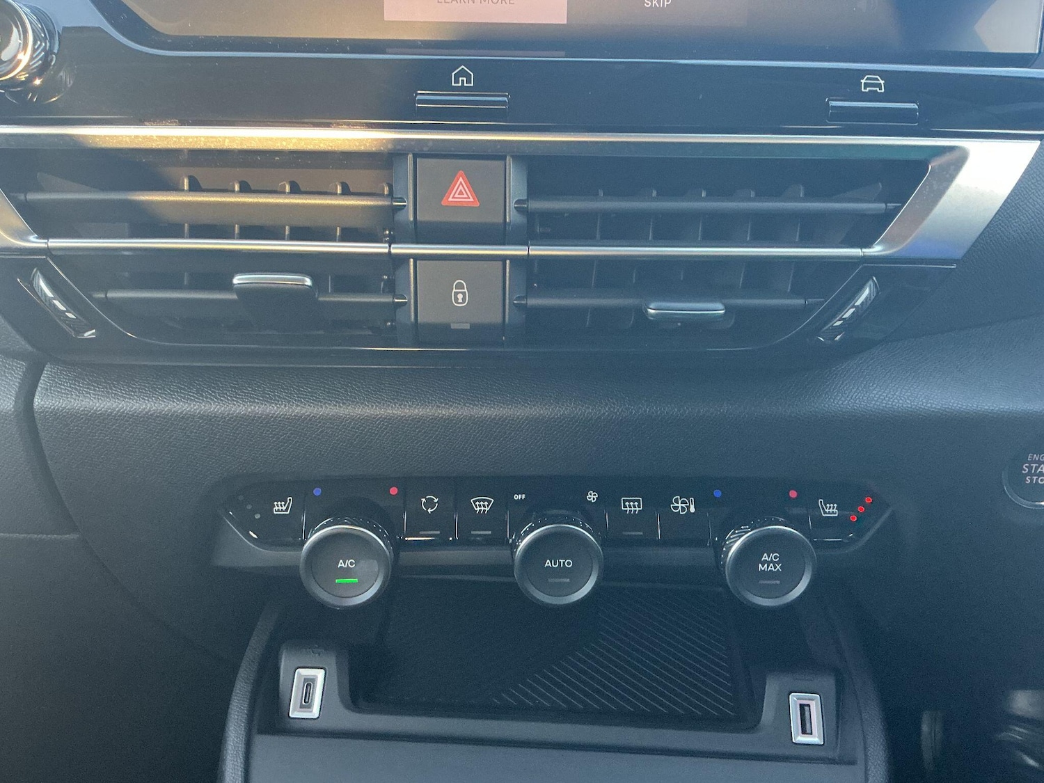 Used Citroen C4 2025 for sale - 77291971: Photo 35