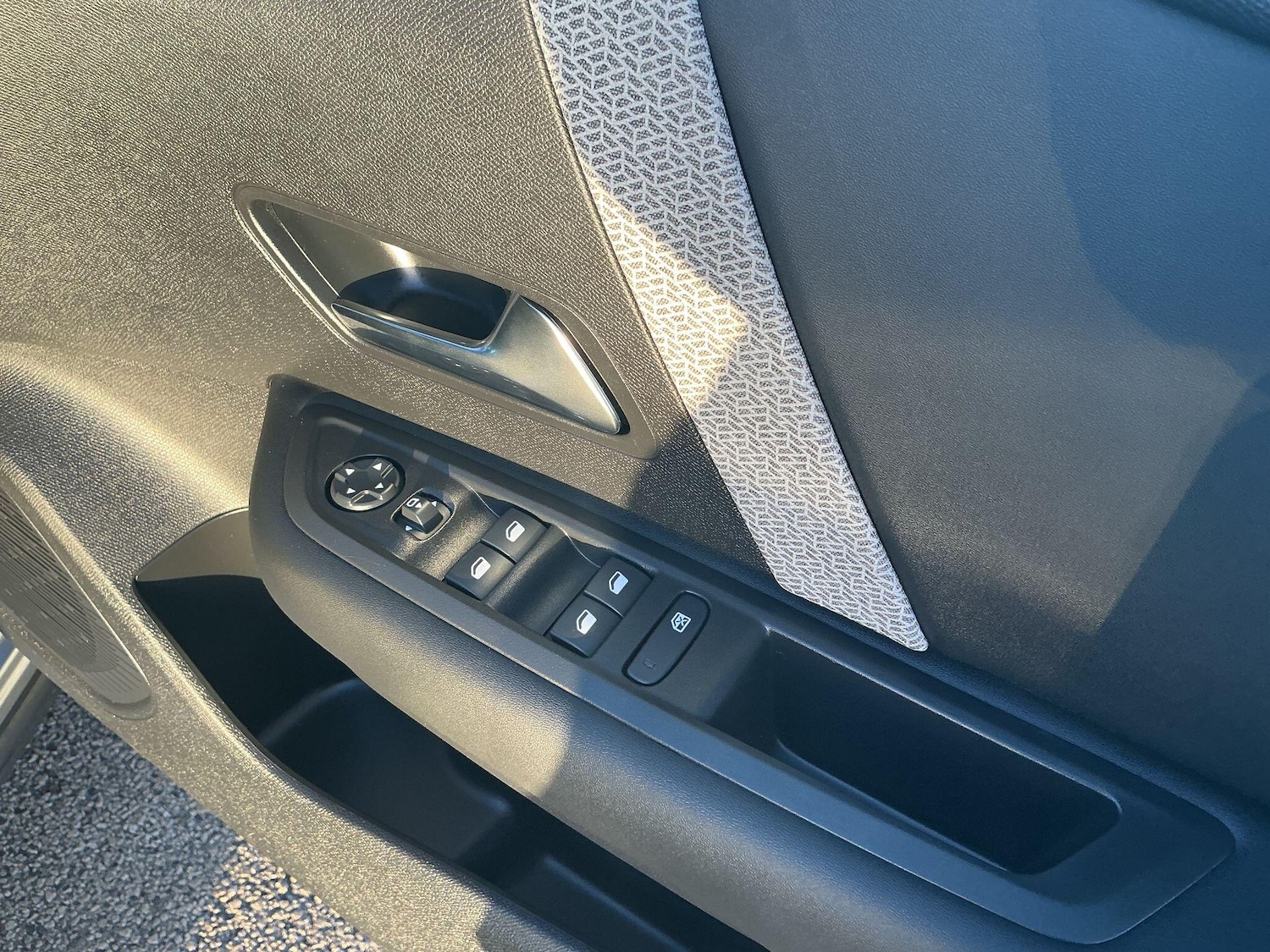 Used Citroen C4 2025 for sale - 77291971: Photo 42