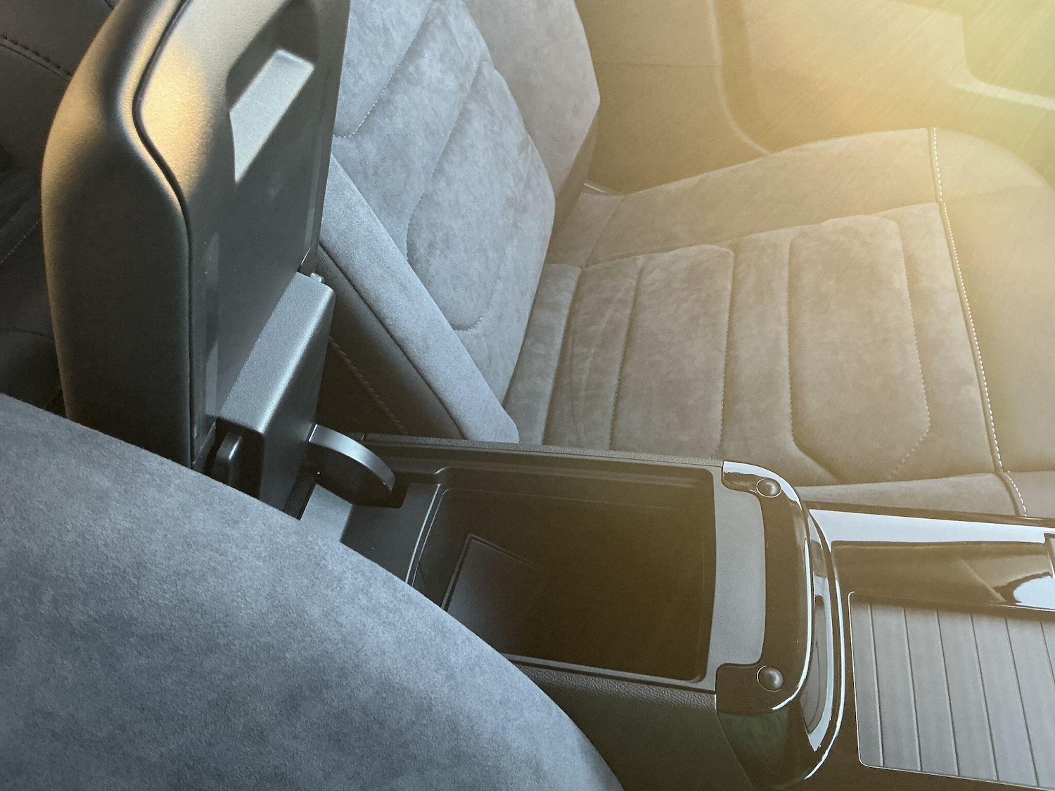 Used Citroen C4 2025 for sale - 77291971: Photo 43