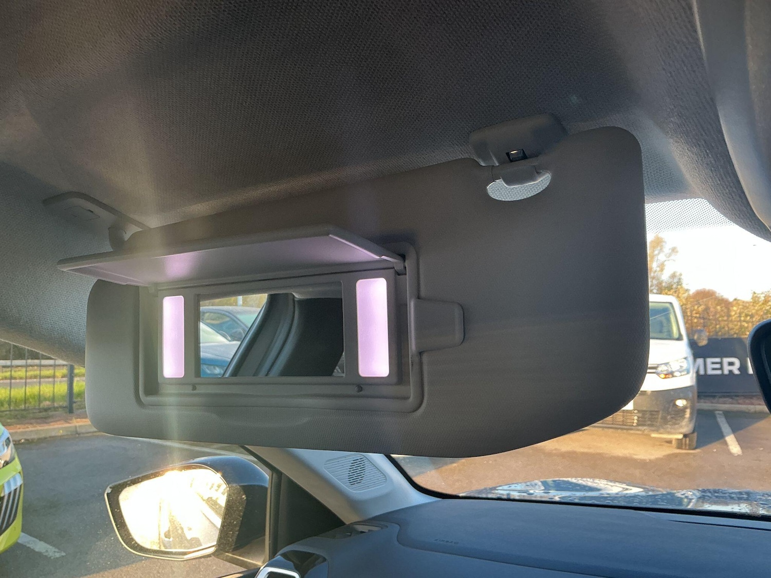 Used Citroen C4 2025 for sale - 77291971: Photo 45