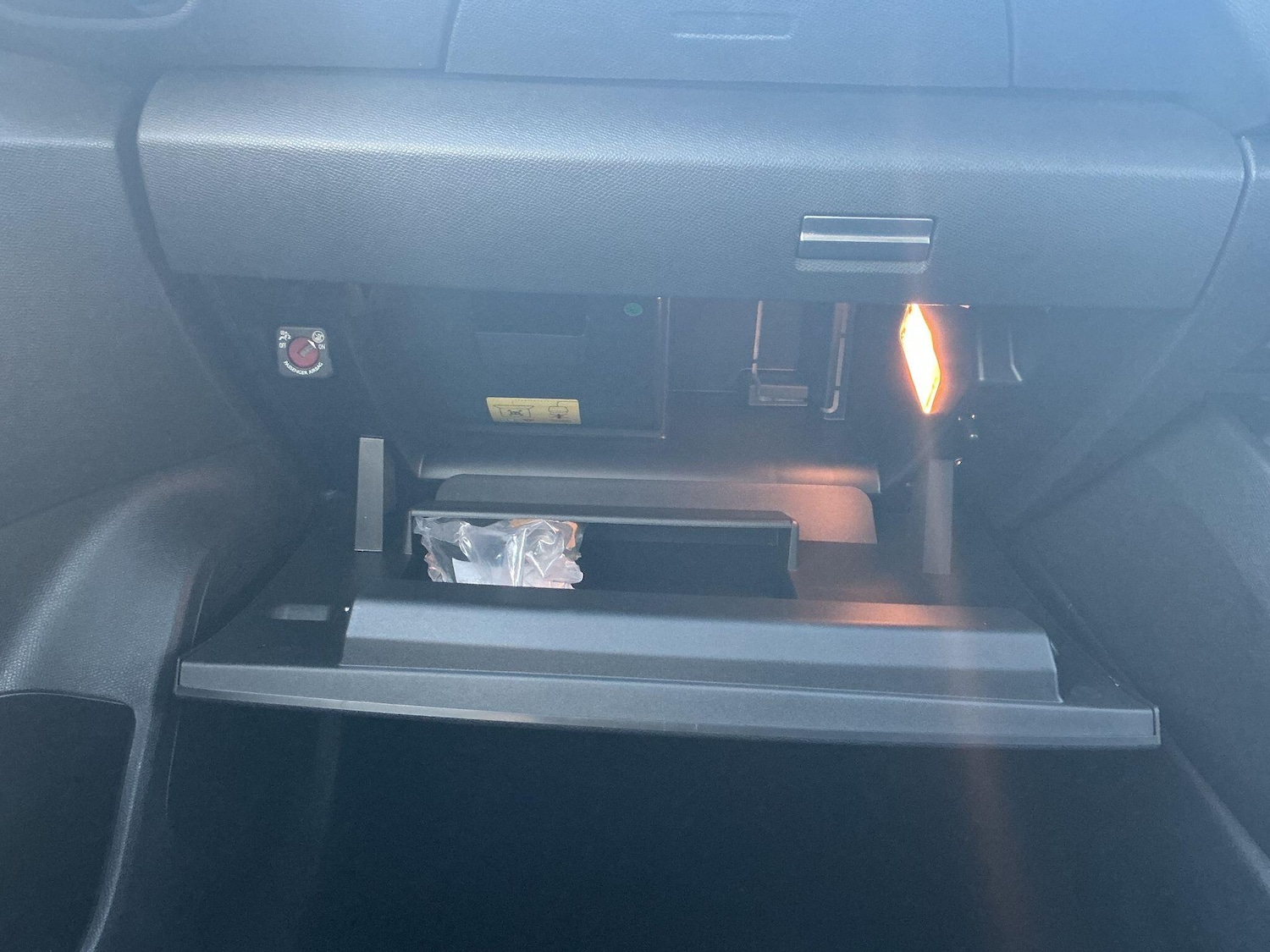 Used Citroen C4 2025 for sale - 77291971: Photo 48